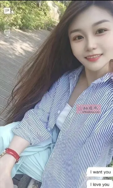 铁机路兰兰 - 湖北-武汉 楼凤实拍第2张