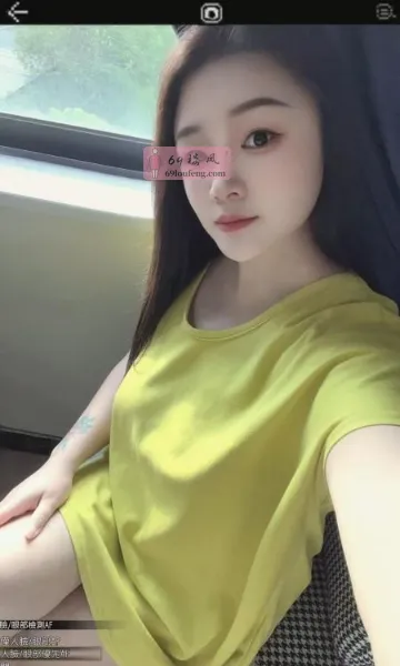 临平少妇欢姐 - 浙江-杭州 楼凤实拍第3张