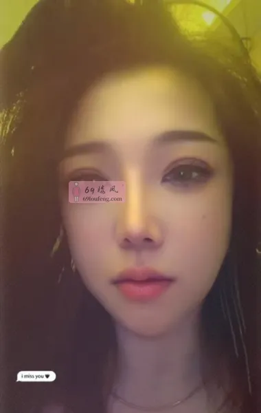 南开服务系风骚姐姐 - 天津-南开区 楼凤实拍第1张