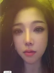 南开服务系风骚姐姐 天津 - 南开区同城兼职实景展示