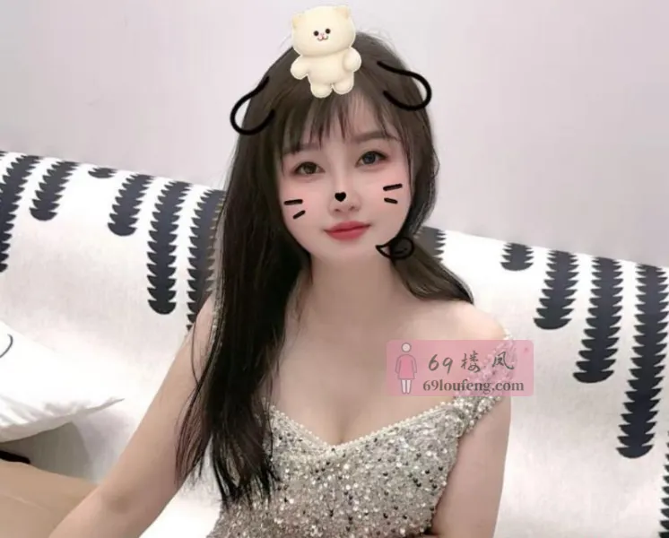 蜀山骚妇 - 安徽-合肥 楼凤实拍第1张