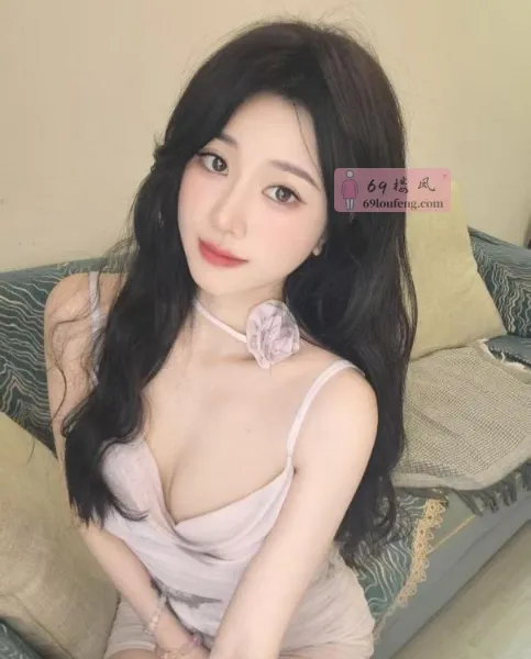 深圳福田诗诗 - 广东-深圳 楼凤实拍第3张