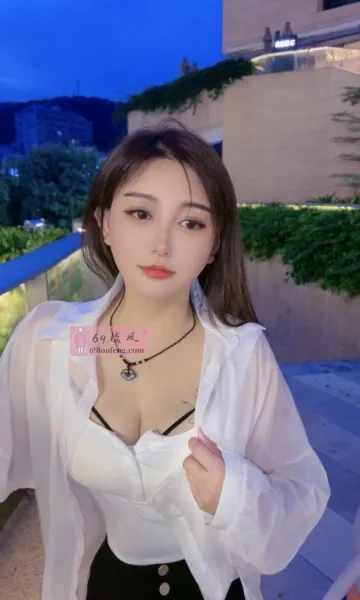 梅花园琳琳 - 广东-广州 楼凤实拍第2张