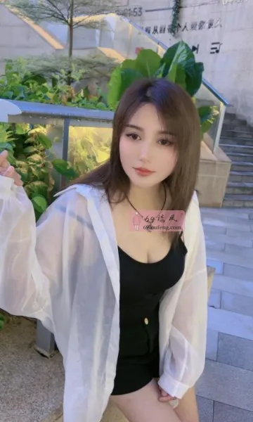 梅花园琳琳 - 广东-广州 楼凤实拍第3张