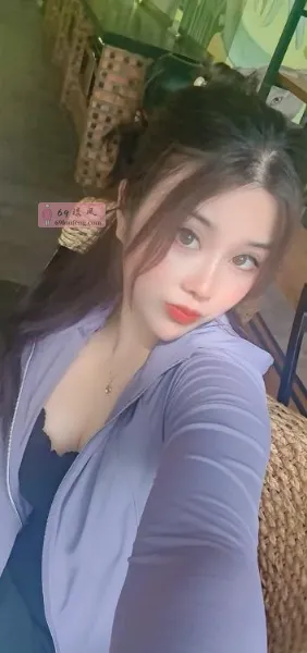 再次返食石路少妇 - 江苏-苏州 楼凤实拍第4张