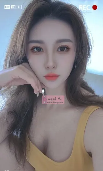 包河区御姐美少妇 - 安徽-合肥 楼凤实拍第1张