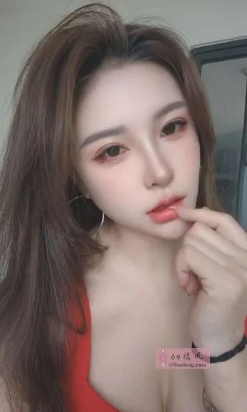 包河区御姐美少妇 - 安徽-合肥 楼凤实拍第3张