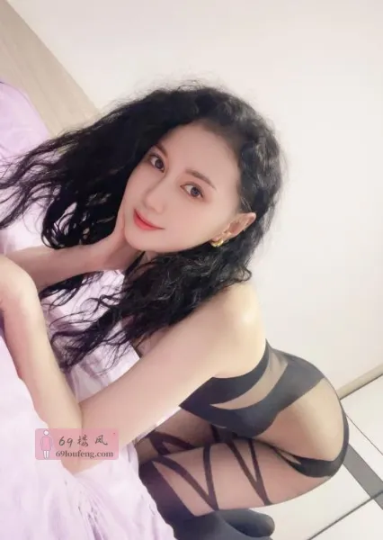 浦东170毒龙少妇 - 上海-浦东新区 楼凤实拍第2张