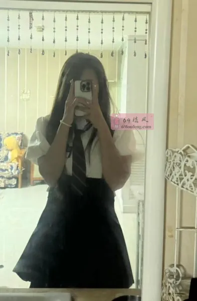 东丽个人 - 天津-东丽区 楼凤实拍第1张