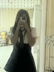 天津 - 东丽区高颜值老师东丽个人实拍