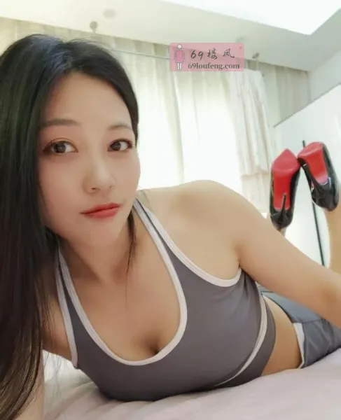 性感小狐狸 - 浙江-杭州 楼凤实拍第1张