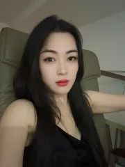 江苏 - 苏州楼凤实景图推荐 - 长腿御姐回归