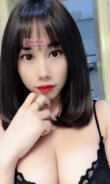 芜湖小九儿 - 安徽-芜湖 楼凤实拍第1张