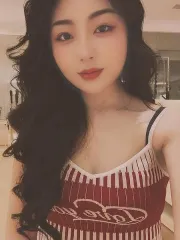 四川 - 成都 附近最火老师 武侯区瑜伽老师 照片墙