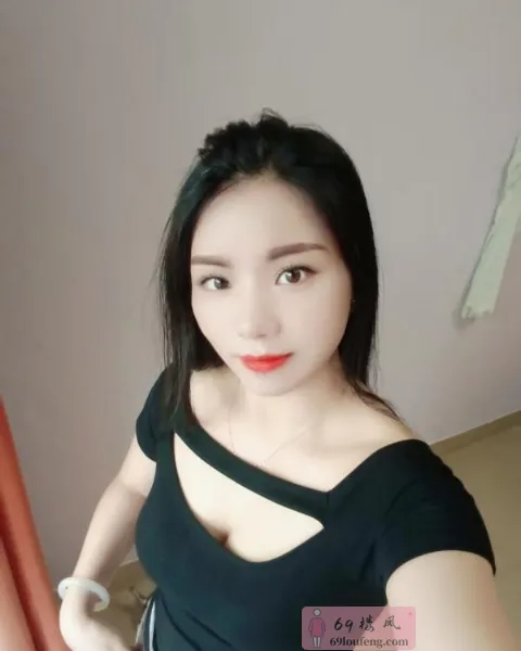 思明希妍 - 福建-厦门 楼凤实拍第3张