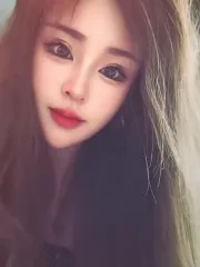 滨海大港少妇 北京 - 东城区同城兼职实景展示