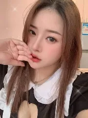 【四川 - 成都】武侯美胸高挑妹子夏颜 避雷小作文配图