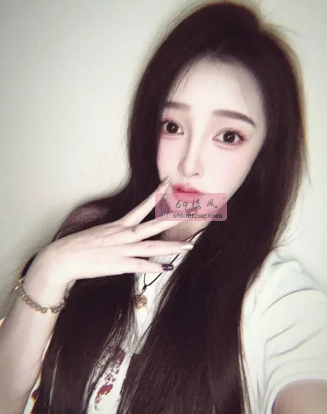 江汉气质零零后 - 湖北-武汉 楼凤实拍第1张