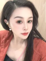 【广东 - 深圳】罗湖美女西西 最新实拍图片