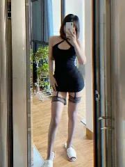 【上海 - 闵行区】闵行瑜伽小姐姐 避雷小作文配图