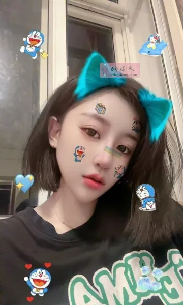 二刷铁西喷潮少妇 - 辽宁-沈阳 楼凤实拍第1张