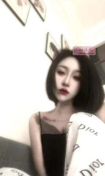 二刷铁西喷潮少妇 - 辽宁-沈阳 楼凤实拍第2张