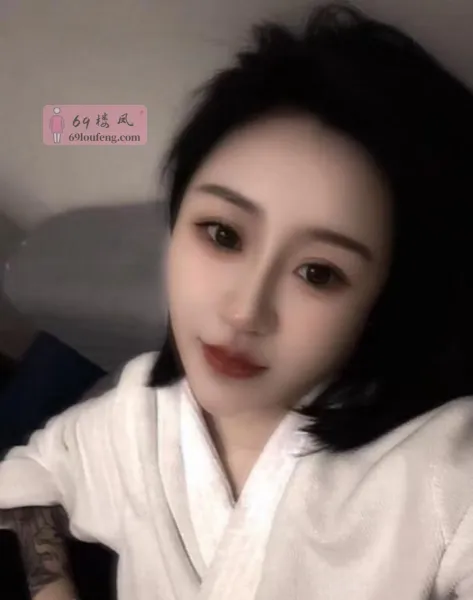 二刷铁西喷潮少妇 - 辽宁-沈阳 楼凤实拍第3张