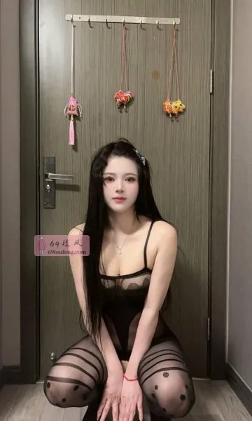 东站翘臀骚女雅琪 - 浙江-杭州 楼凤实拍第1张