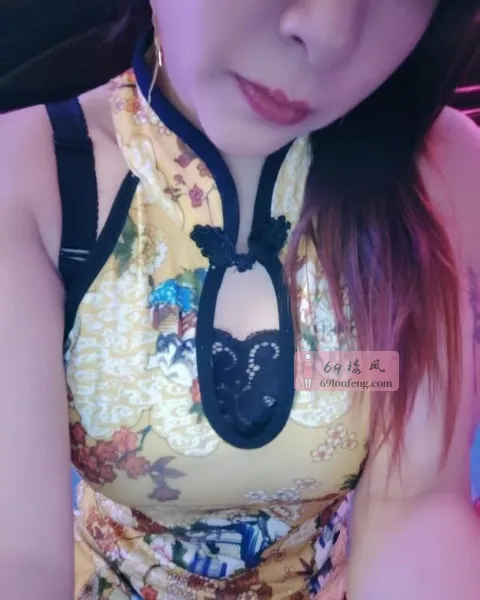 徐汇服务SM少妇娜 - 上海-徐汇区 楼凤实拍第1张