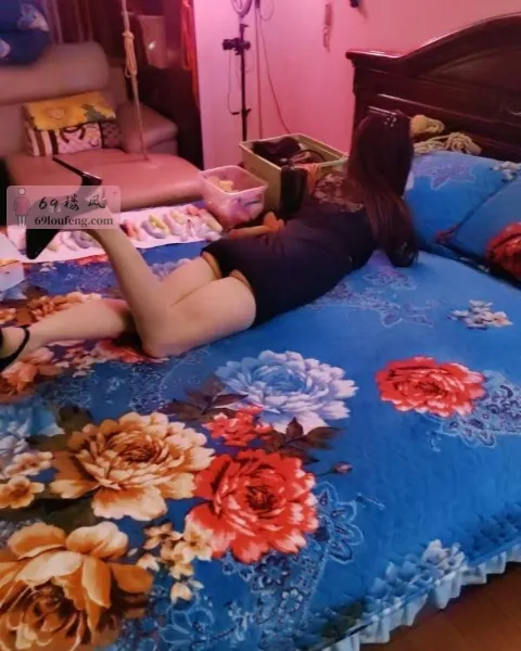 徐汇服务SM少妇娜 - 上海-徐汇区 楼凤实拍第3张