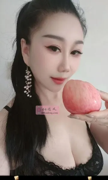 角色互换美少妇 - 辽宁-沈阳 楼凤实拍第2张