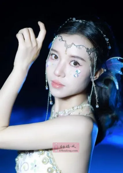 观音桥美女 - 重庆-江北区 楼凤实拍第1张