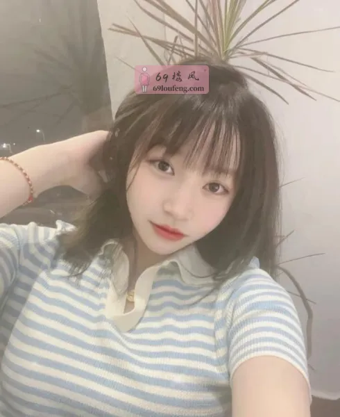 河东韵味御姐萱儿 - 天津-河东区 楼凤实拍第1张