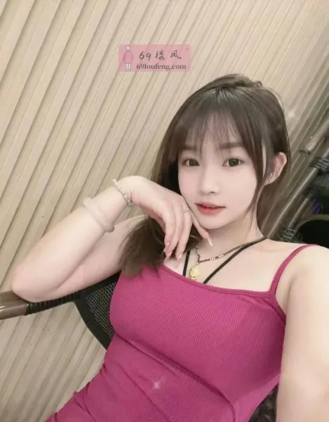 河东韵味御姐萱儿 - 天津-河东区 楼凤实拍第2张