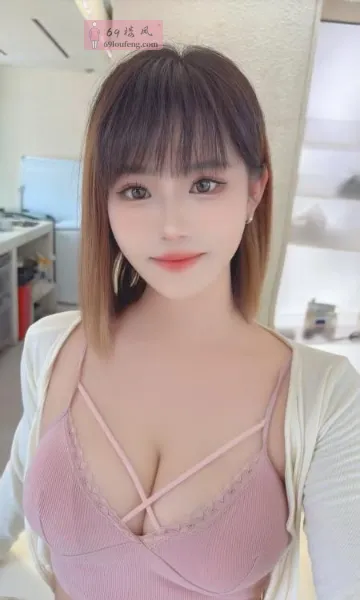 莞式少妇口活服务好 - 四川-成都 楼凤实拍第1张