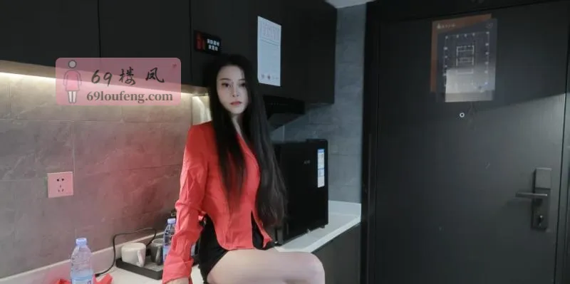 性感莞式天然大胸少妇 - 湖南-长沙 楼凤实拍第4张