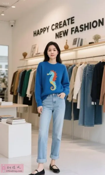 杭州毒龙女王 - 浙江-杭州 楼凤实拍第2张