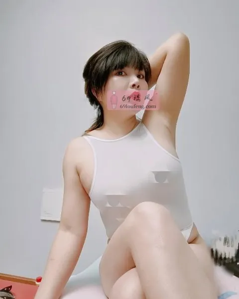 金牛温柔少妇 - 四川-成都 楼凤实拍第3张