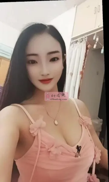 蜀山个人骚妇 - 安徽-合肥 楼凤实拍第1张