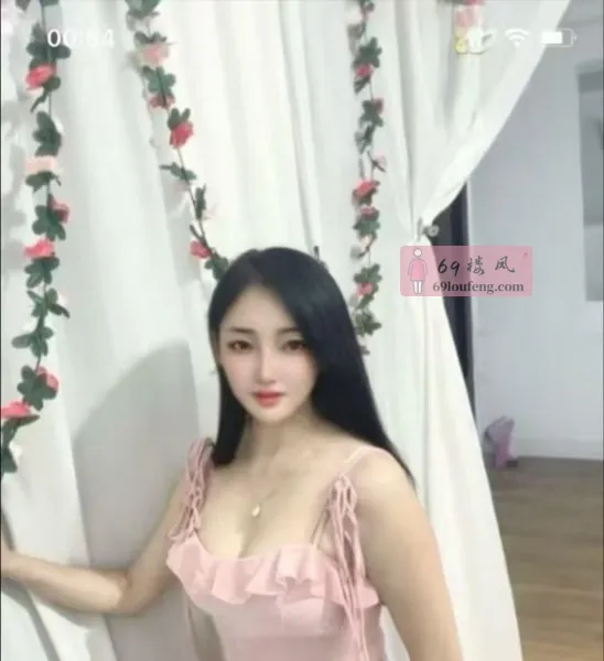 蜀山个人骚妇 - 安徽-合肥 楼凤实拍第3张