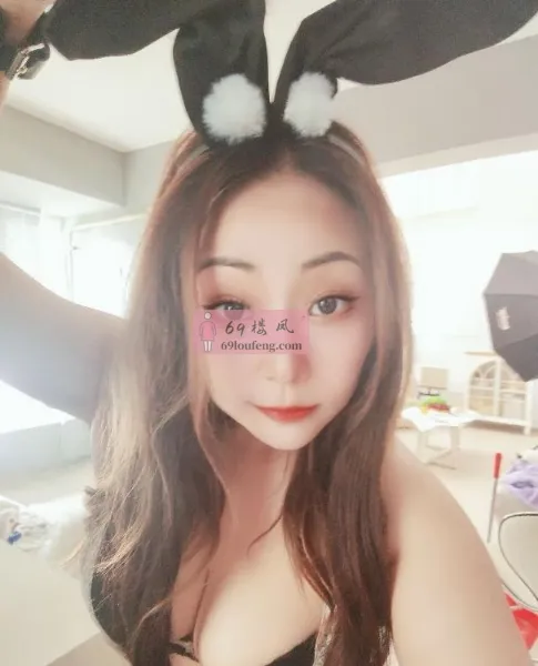 江南西丰满骚妇小优 - 广东-广州 楼凤实拍第1张