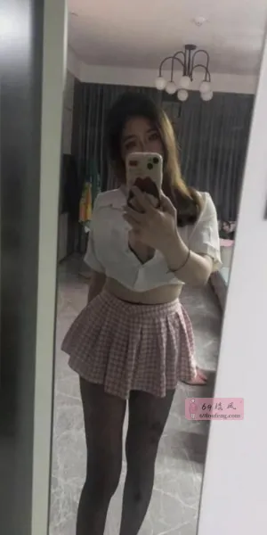 洪山翘臀柔柔 - 湖北-武汉 楼凤实拍第3张