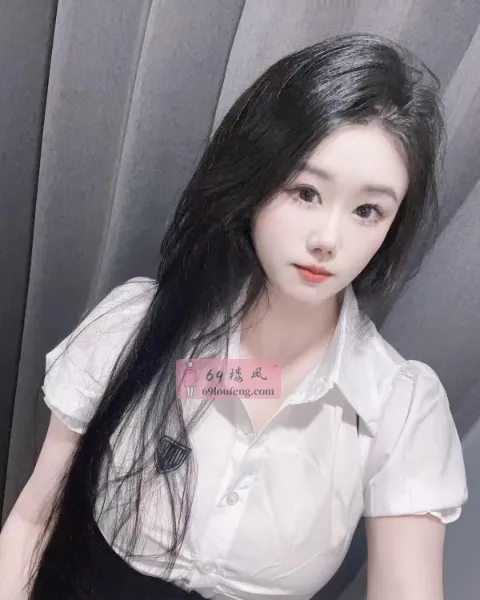 包河嘟嘟妹 - 安徽-合肥 楼凤实拍第1张