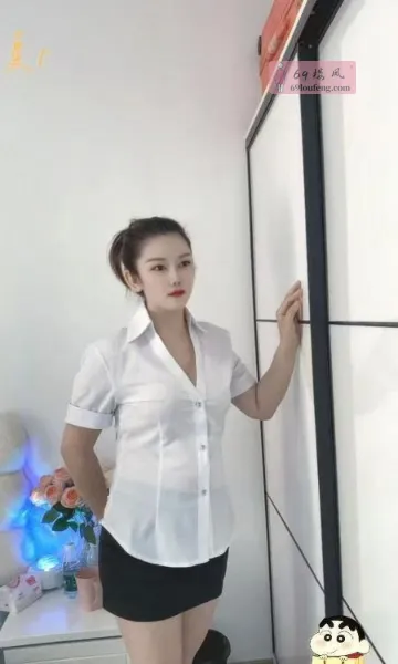 合肥骚妇甜甜 - 安徽-合肥 楼凤实拍第1张