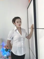 合肥骚妇甜甜 现场拍摄照片 (安徽 - 合肥)