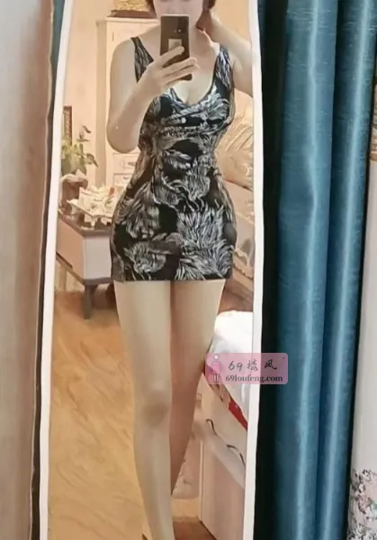 南京北街御姐范熟女 - 辽宁-沈阳 楼凤实拍第1张