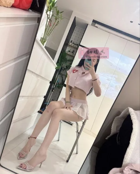 天河小龙女 - 广东-广州 楼凤实拍第2张