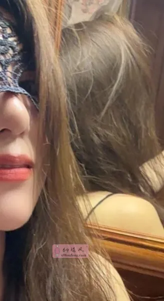 二冲子瑶姑娘 - 甘肃-兰州 楼凤实拍第3张