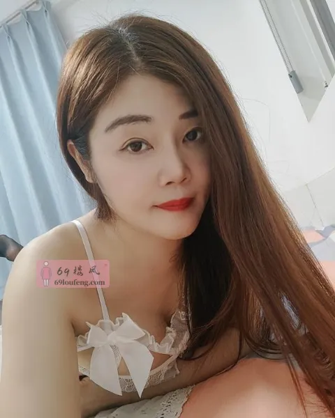 长沙开福区英子 - 湖南-长沙 楼凤实拍第1张