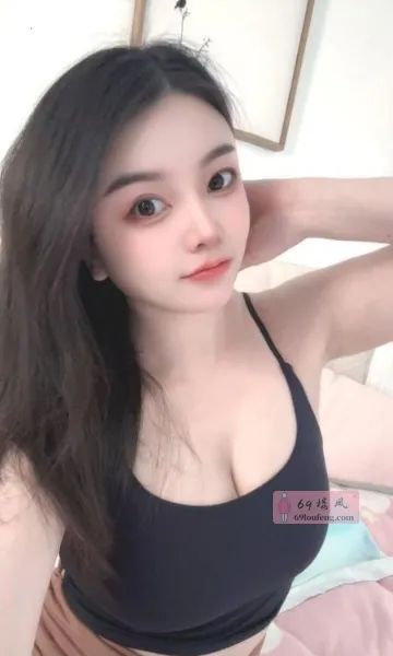 二刷徐汇阳阳 - 上海-徐汇区 楼凤实拍第1张